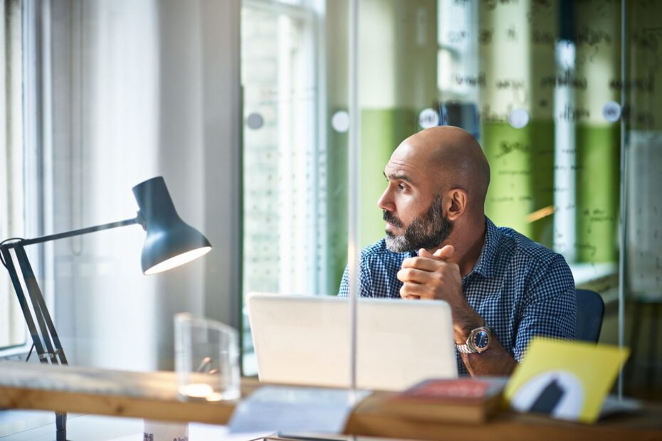 how to scale a small business