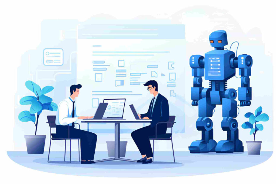AI SDR Outreach Automation