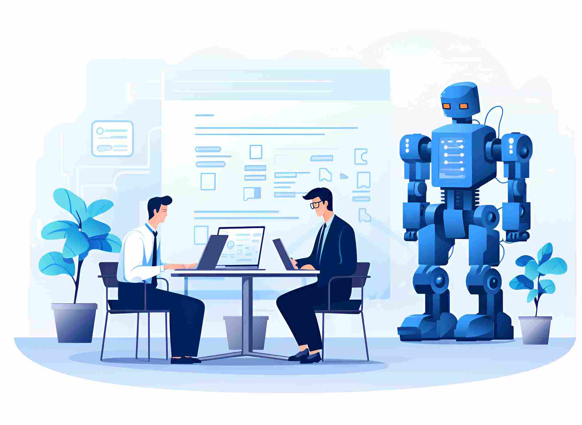 AI SDR Outreach Automation